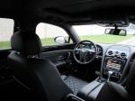 Bentley Flying Spur V8 S 2017 года